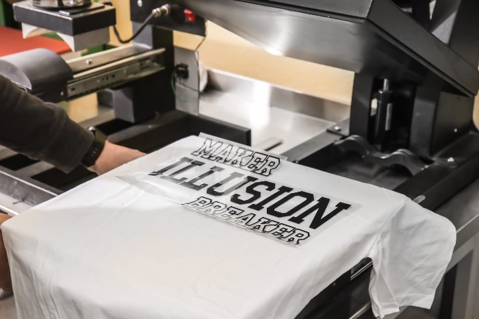vinyl-shirt-printing